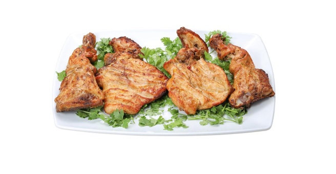 Фото номер 5 - The Blue Carte, restaurant - Dubai, UAE