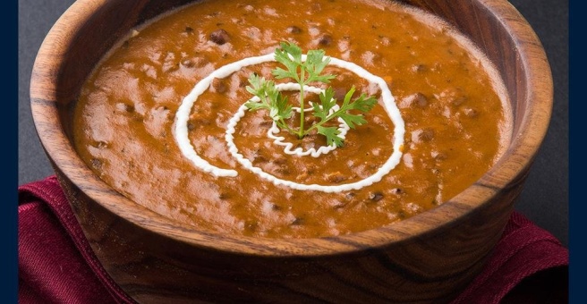 Фото номер 2 - Amritsr, indian restaurant - Dubai, UAE