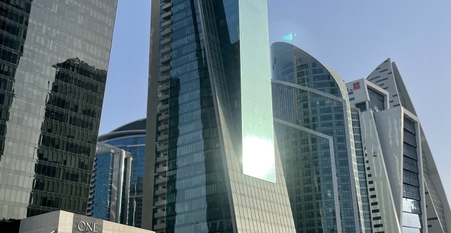 Фото номер 3 - Design & Print Services, company - Dubai, UAE