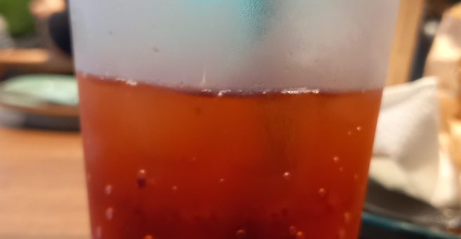 Фото номер 2 - Coffeeday, кофейня - Алматы, Казахстан