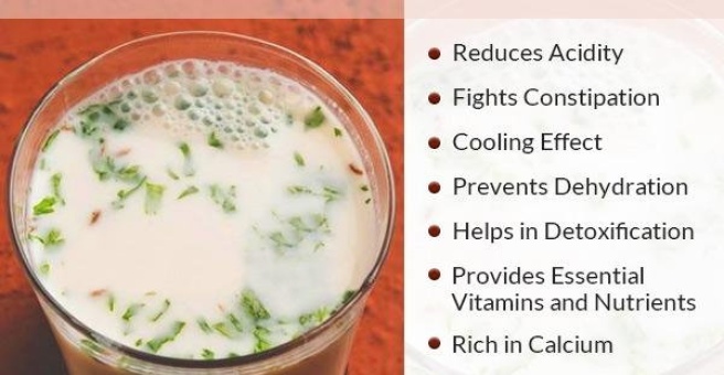 Фото номер 3 - Amritsr, indian restaurant - Dubai, UAE