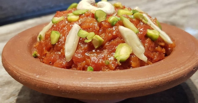 Фото номер 3 - Al Madina Tasty, restaurant - Dubai, UAE