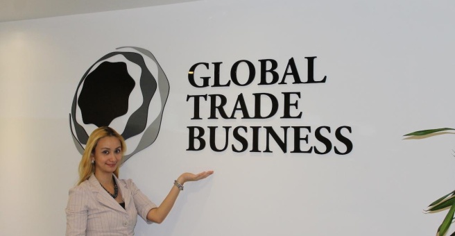 Фото номер 6 - Prime Plus General Trading - Dubai, UAE