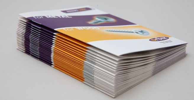 Фото номер 5 - Mass Printing & Publishing - Dubai, UAE