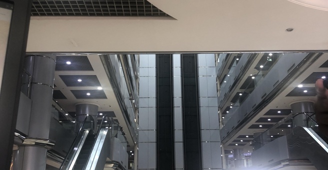 Фото номер 3 - Spot Digital Printing, company - Dubai, UAE