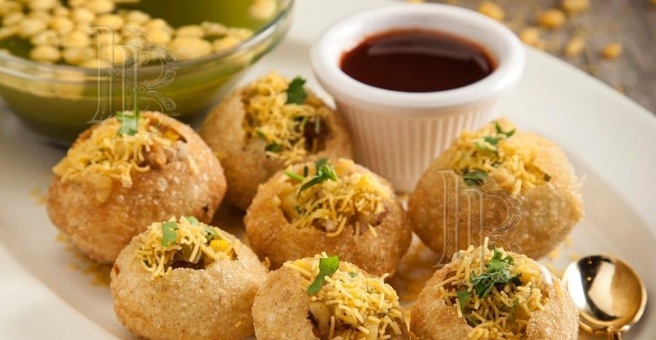 Фото номер 3 - Bombay Basera, restaurant - Dubai, UAE