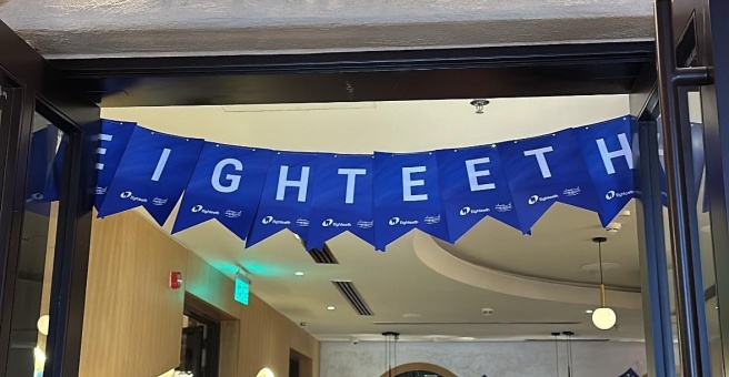 Фото номер 3 - Shishka , restaurant - Dubai, UAE