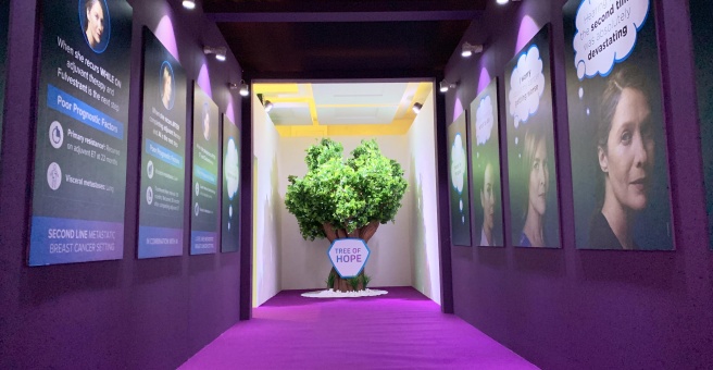 Фото номер 5 - Just Glow Event Management FZ - Dubai, UAE