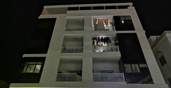 Фото номер 2 - Merienda Tayo Restaurant & Cafeteria - Dubai, UAE