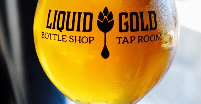 Фото номер 1 - Nasha, bar - Dubai, UAE