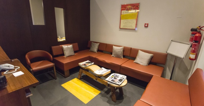 Фото номер 5 - Absolute Barbecues , Absolute barbecues Dubai SZR - Dubai, UAE