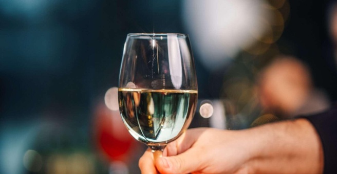 Фото номер 2 - Primi, restaurant - Dubai, UAE