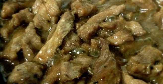 Фото номер 2 - Al Habib, restaurant - Dubai, UAE