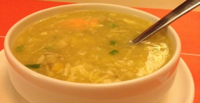 Фото номер 6 - Grills & More, restaurant - Dubai, UAE