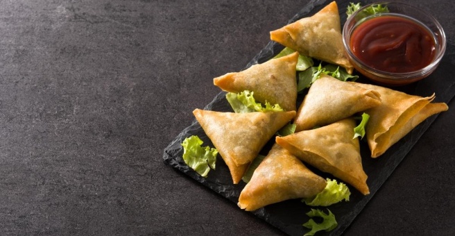 Фото номер 6 - Smoke Lab, cafe - Dubai, UAE