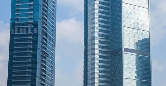 Фото номер 4 - Angolo Italiano, restaurant - Dubai, UAE