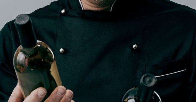 Фото номер 4 - Jamar Wa Hajar, restaurant - Dubai, UAE