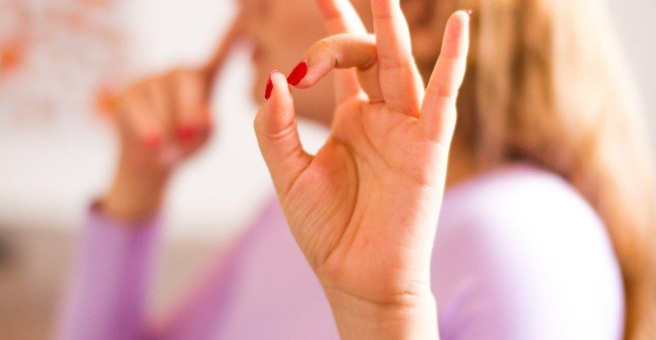 Фото номер 2 - SEVA Table, wellness-cafe - Dubai, UAE