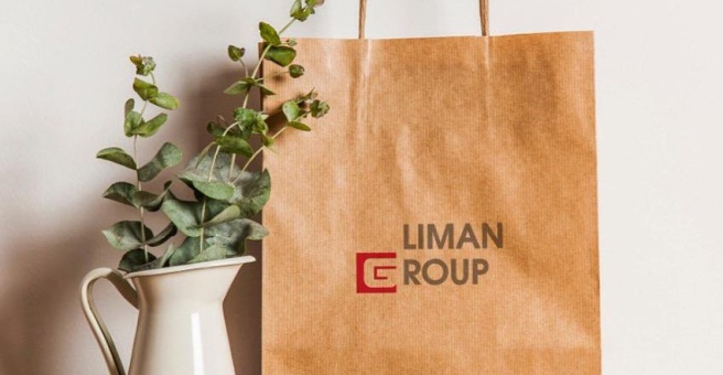 Фото номер 2 - Liman Group, рекламное агентство - Алматы, Казахстан