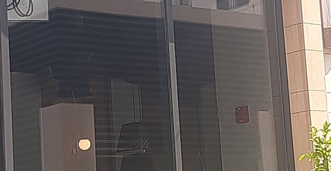 Фото номер 1 - Zak Way Foods, restaurant - Dubai, UAE