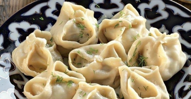 Фото номер 2 - Mr.Fish, restaurant - Dubai, UAE