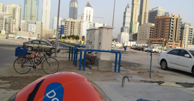 Фото номер 6 - Shehar Sialkot, restaurant - Dubai, UAE