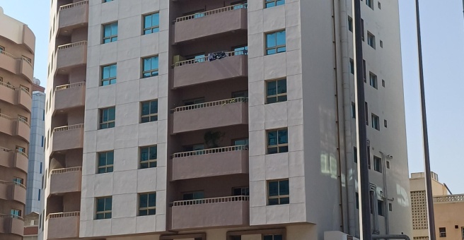 Фото номер 2 - Niloufer Hyderabad, restaurant  - Dubai, UAE