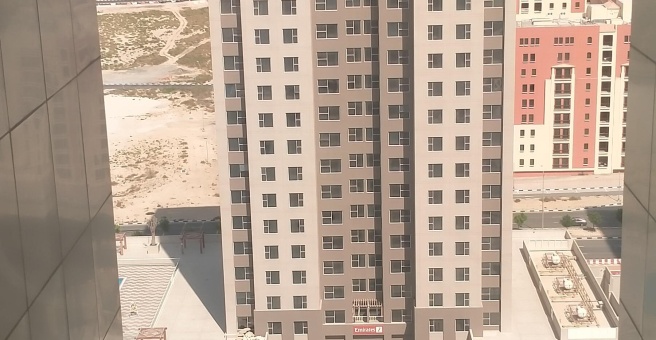 Фото номер 1 - Foodings , restaurant - Dubai, UAE