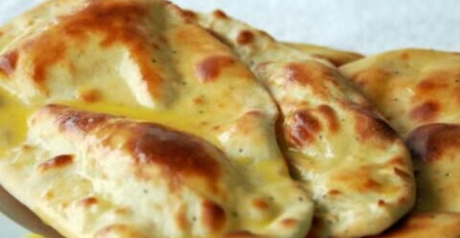 Фото номер 4 - Royal Peshawar Zalmi, restaurant - Dubai, UAE