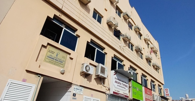 Фото номер 1 - Margin Free Printing And Design  - Dubai, UAE