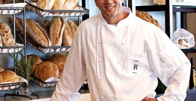 Фото номер 1 - Arakkal Palace, restaurant - Dubai, UAE