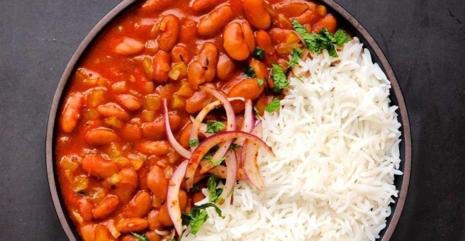 Фото номер 1 - Rockfort City, restaurant - Dubai, UAE