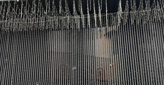 Фото номер 1 - Mateen's, restaurant - Dubai, UAE