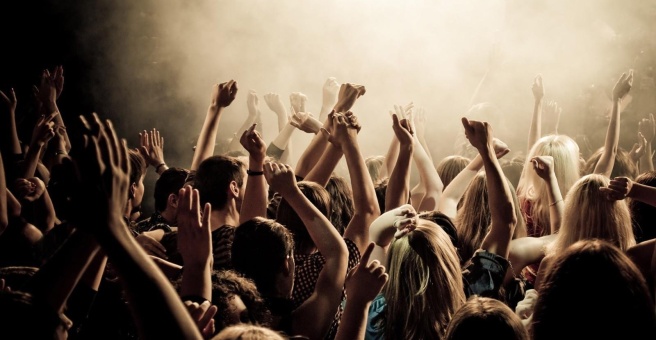 Фото номер 1 - Rasa, indian restaurant - Dubai, UAE