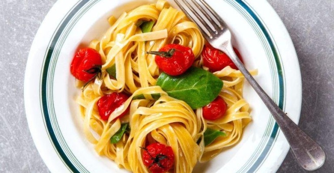 Фото номер 5 - The Barbeque Company, restaurant - Dubai, UAE