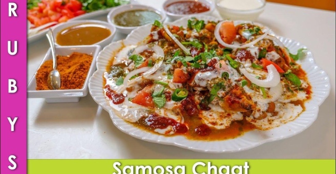 Фото номер 1 - Raoof, restaurant - Dubai, UAE