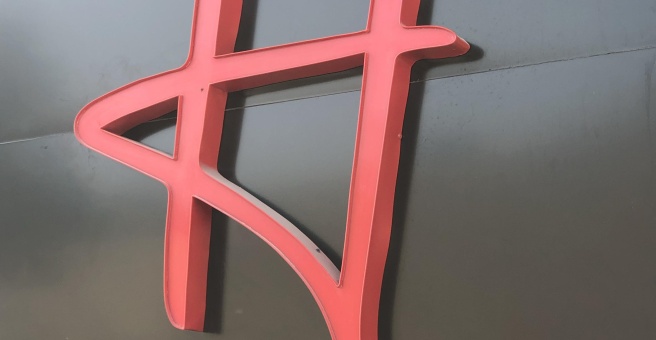 Фото номер 1 - Hill Bake, restaurant - Dubai, UAE