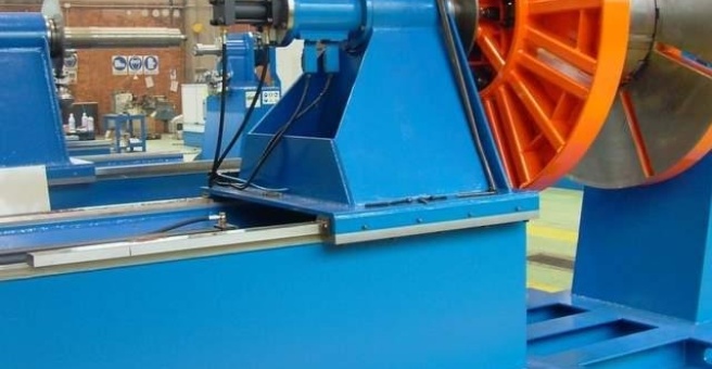 Фото номер 2 - Keerthi, indian restaurant - Dubai, UAE