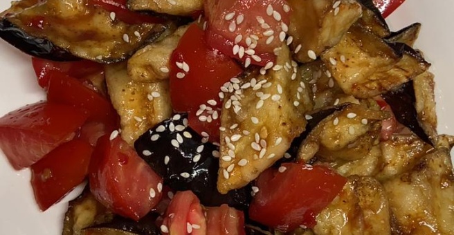 Фото номер 3 - Казына food - Астана, Казахстан