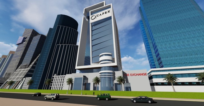 Фото номер 2 - Calcutta Chai & Co, cafe - Dubai, UAE