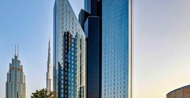 Фото номер 3 - Printery - Dubai, UAE