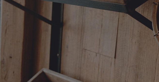 Фото номер 5 - Nuish Food Restaurant Company - Dubai, UAE