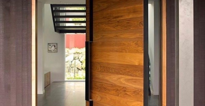 Фото номер 5 - Source ME Technical Services, company - Dubai, UAE
