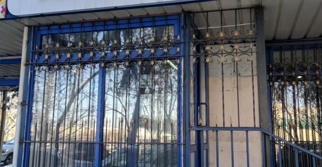 Фото номер 5 - Gul-shahar, рекламное агентство - Алматы, Казахстан