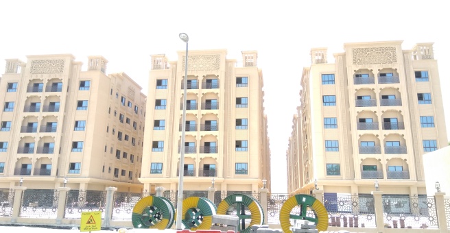 Фото номер 2 - Healthy Minds, restaurant - Dubai, UAE