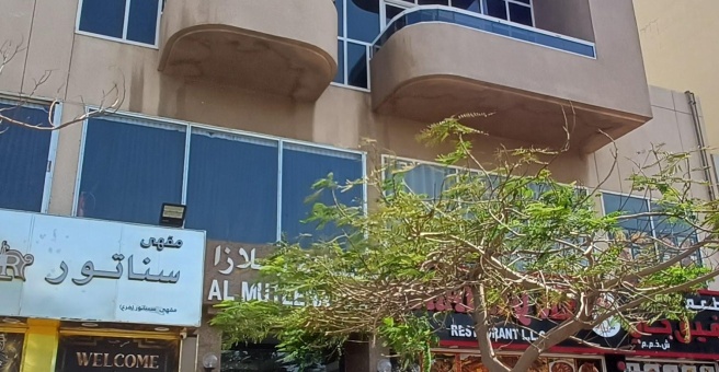 Фото номер 2 - Shafeeq Jee Restaurant llc - Dubai, UAE