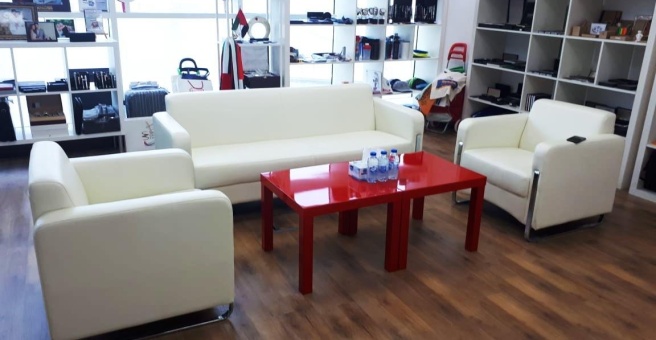 Фото номер 2 - Tezkar Promo Gifts Preparing - Dubai, UAE