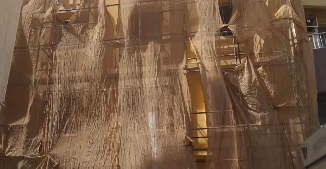 Фото номер 3 - Golden Aghadeer, cafeteria - Dubai, UAE