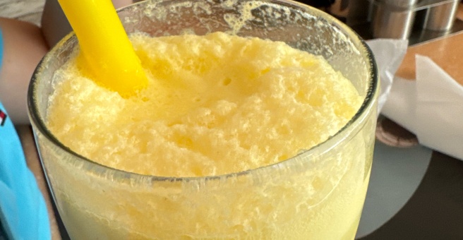 Фото номер 2 - Royal Hub , restaurant - Dubai, UAE