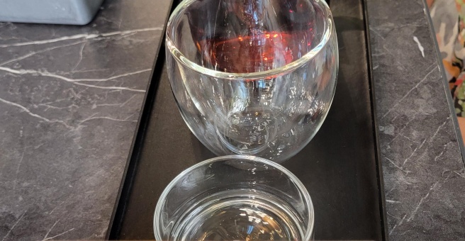 Фото номер 5 - Pawdy Neighbors, pet friendly bistro and SPA center - Dubai, UAE